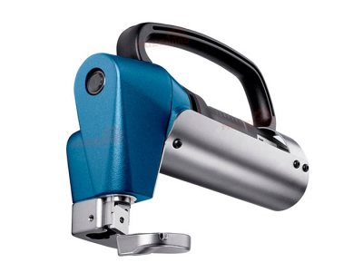 TruTool S 450