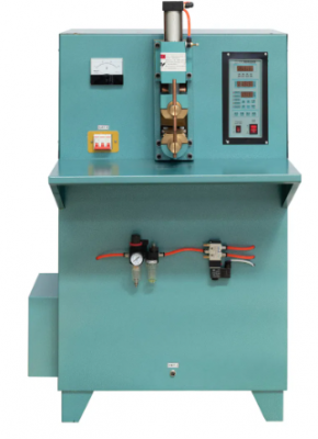 DR1-1000 DR1-1000