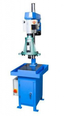 Резьбонарезной станок SB 4516