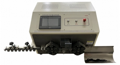 TWX-908