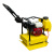 SPC 125