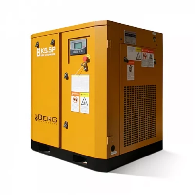 ВК-5.5Р-Е ВК-5.5Р-Е