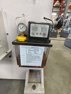 SG-4080AH