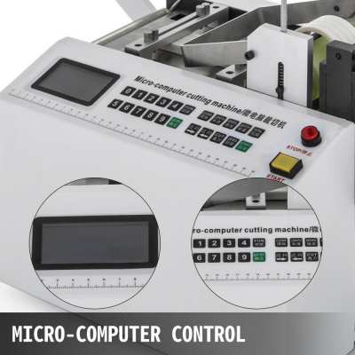 EW-100S-3