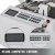 EW-100S-3