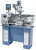 Proficenter 650 G Proficenter 650 G