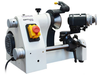OPTIgrind GH20T