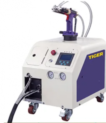 TIG-6.4