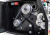 CT3275 DRO CT3275 DRO