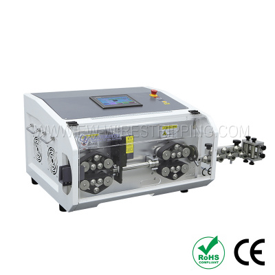 EW-05D V2