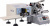 RS-330AM