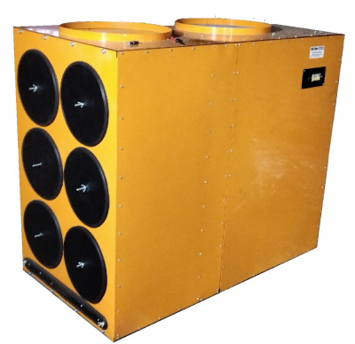 ПЛАЗМАТИК 12500 Р