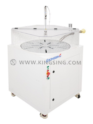 KS-W150R