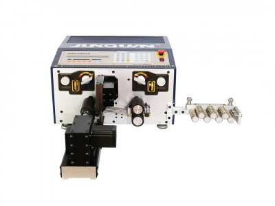 ZDBX-10