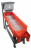 ВС-4,5