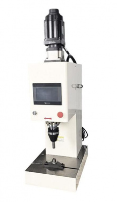 KLN-10Pro
