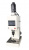 KLN-10Pro KLN-10Pro