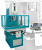 S315CNC S315CNC