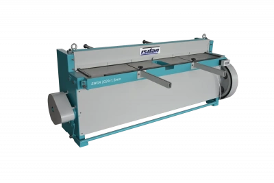 EMGA 1520x2,0