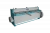 EMGA 1520x2,0