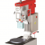 RKM35 DT