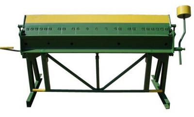 ЛР-1С.135