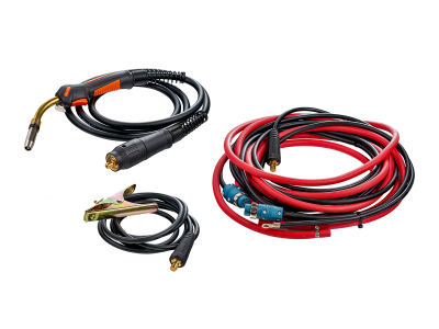 REAL MIG 250 F (N253)