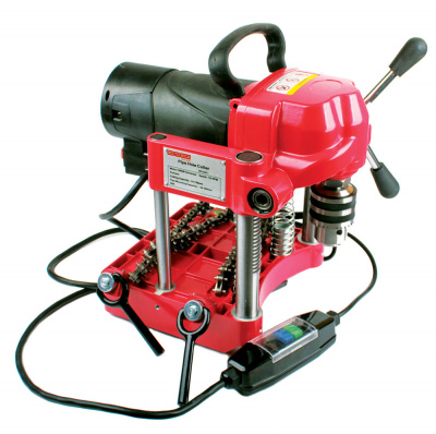 HC-150