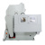 B5032 v2 B5032 v2