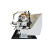 D320×880 Vario