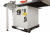 JTSS-1600H