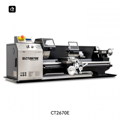 CT2670E