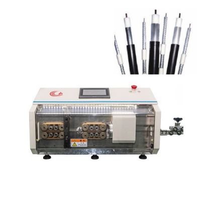 HC-9600A