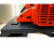 V-Cut 270 E