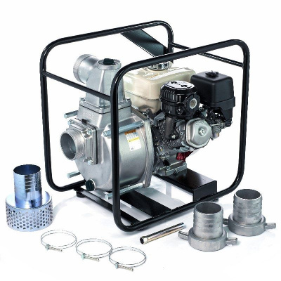 STH-100X o/s STH-100X o/s