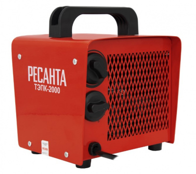 ТЭПК-2000