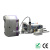 EW-3015+P