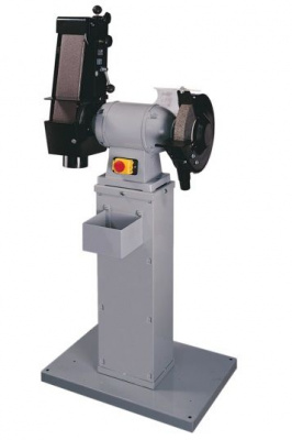 BW-200