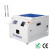 EW-5510-1 EW-5510-1