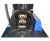 AGD-36