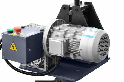 ETR50