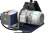 ETR50