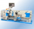 WBL290F DRO