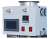 DR-1050