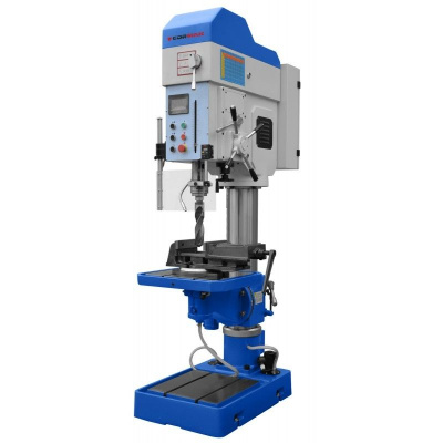 Z5050 Premium Line