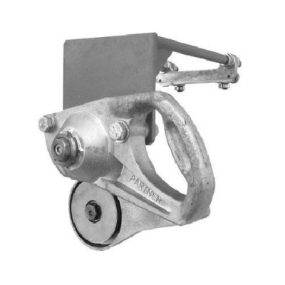 Роликовый нож RNK 098A