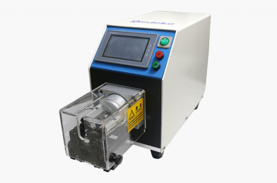 CS-2486