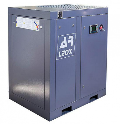 XLS 10 08 XLS 10 08