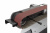 JBSM-150B
