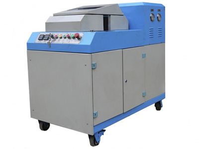 HS-EFU60